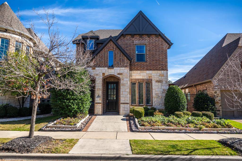 Arlington, TX 76005,3903 Canton Jade Way