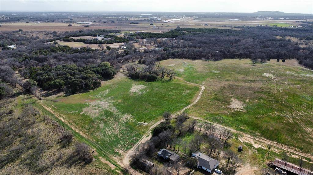 Granbury, TX 76048,2700 Overton Court