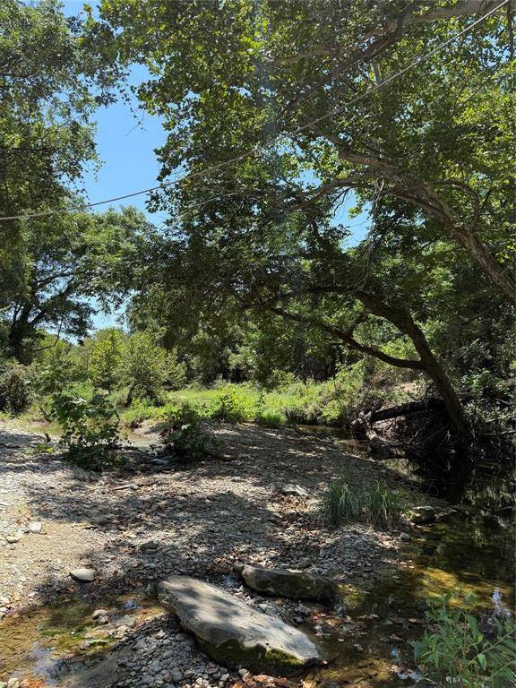 Granbury, TX 76048,2700 Overton Court