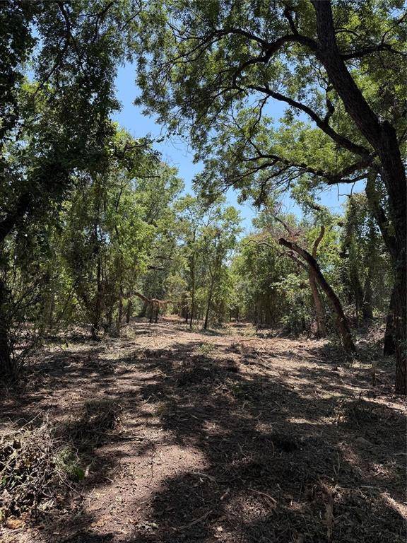 Granbury, TX 76048,2700 Overton Court