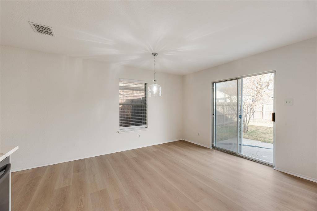 Mckinney, TX 75071,2812 Terrace Drive