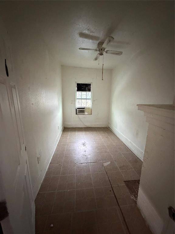 Dallas, TX 75215,3528 Colonial Avenue