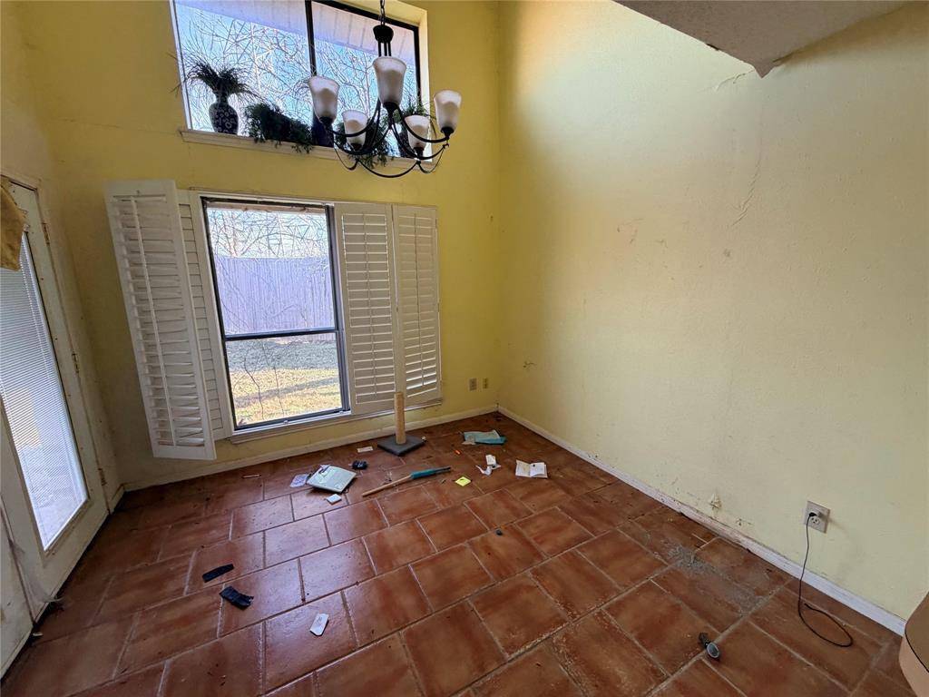 Mesquite, TX 75150,821 Via Madonna