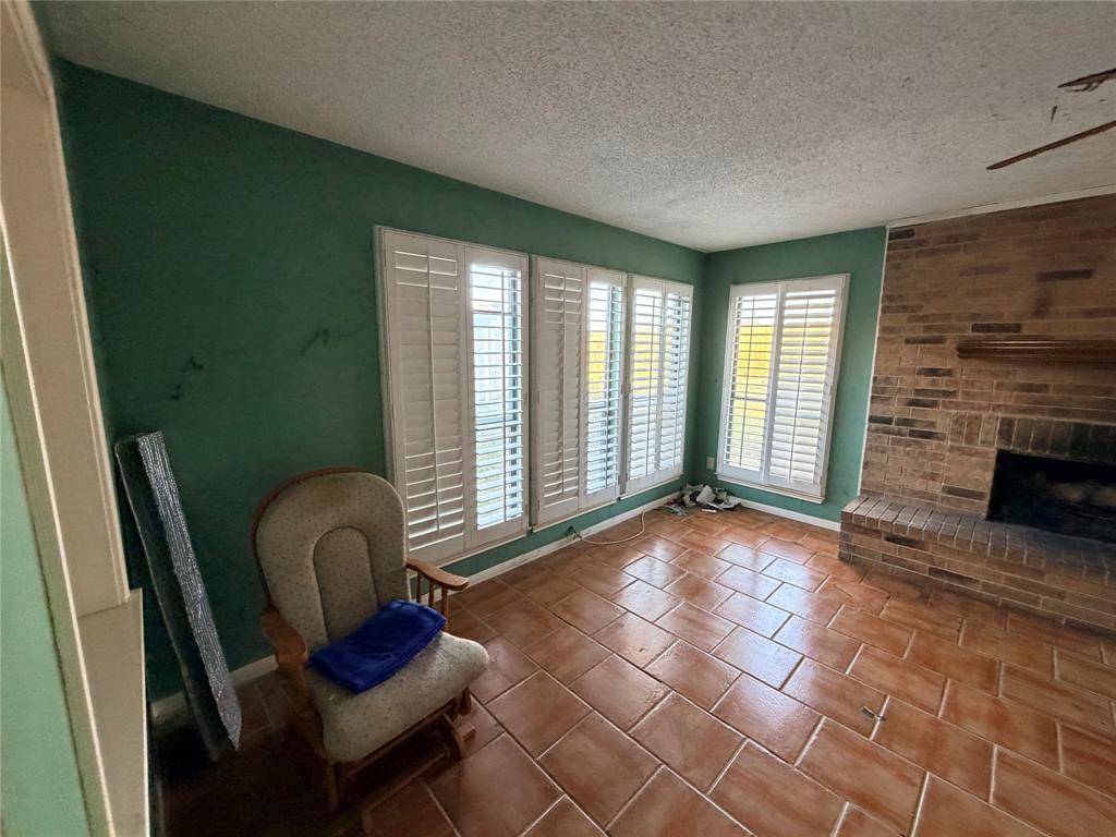 Mesquite, TX 75150,821 Via Madonna