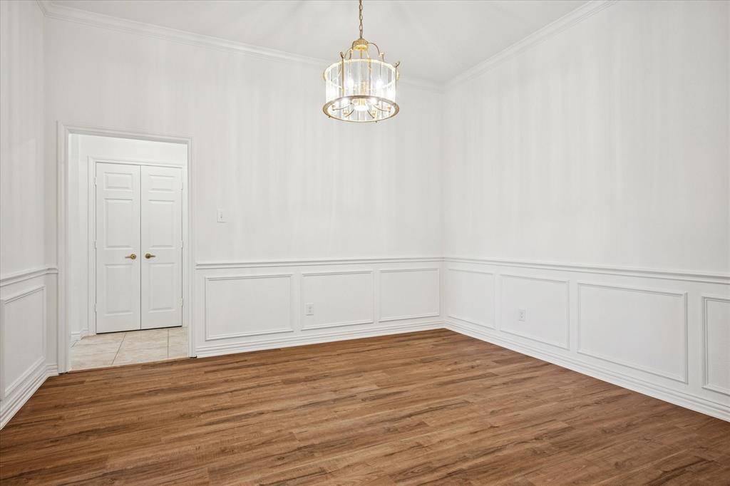 Hurst, TX 76054,3200 Oakdale Drive