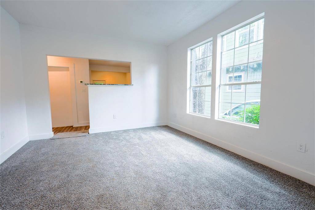 Dallas, TX 75203,335 N Marsalis Avenue