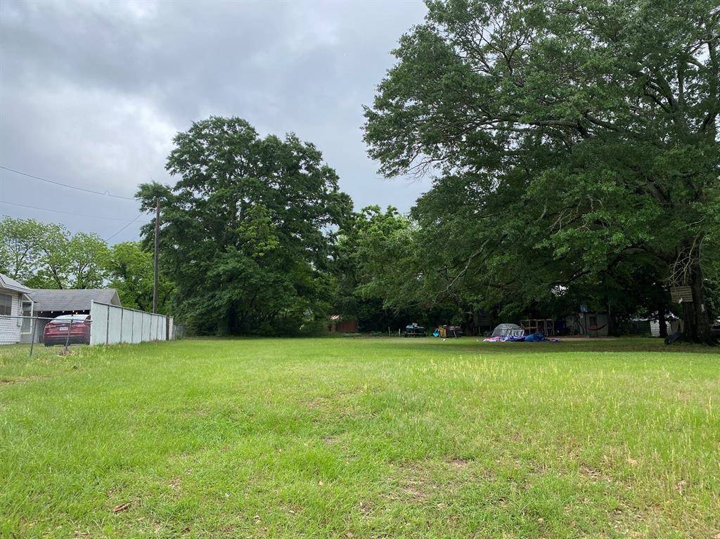 Minden, LA 71055,0 Goodwill Street