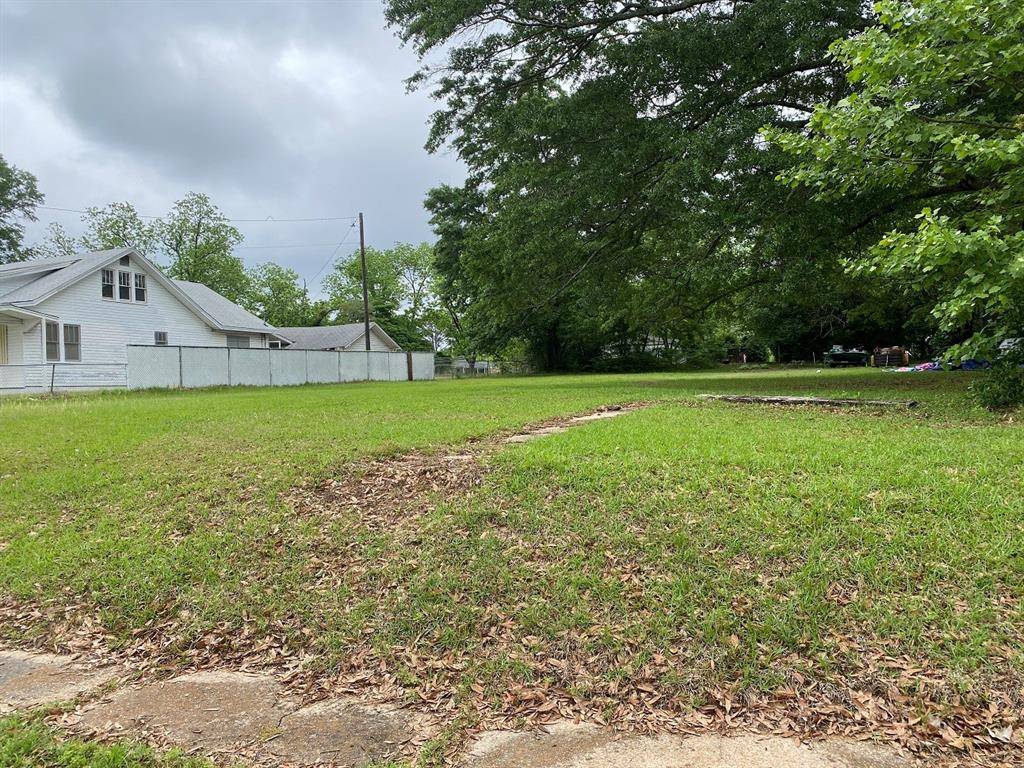 Minden, LA 71055,0 Goodwill Street