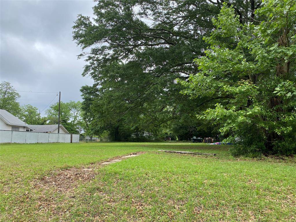 Minden, LA 71055,0 Goodwill Street