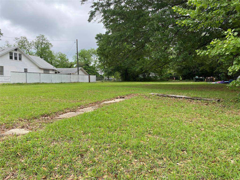 Minden, LA 71055,0 Goodwill Street