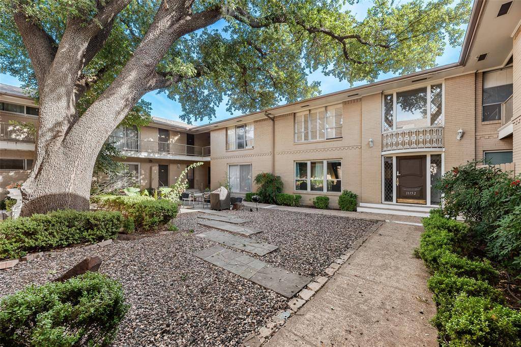 Dallas, TX 75230,11152 Valleydale Drive #A