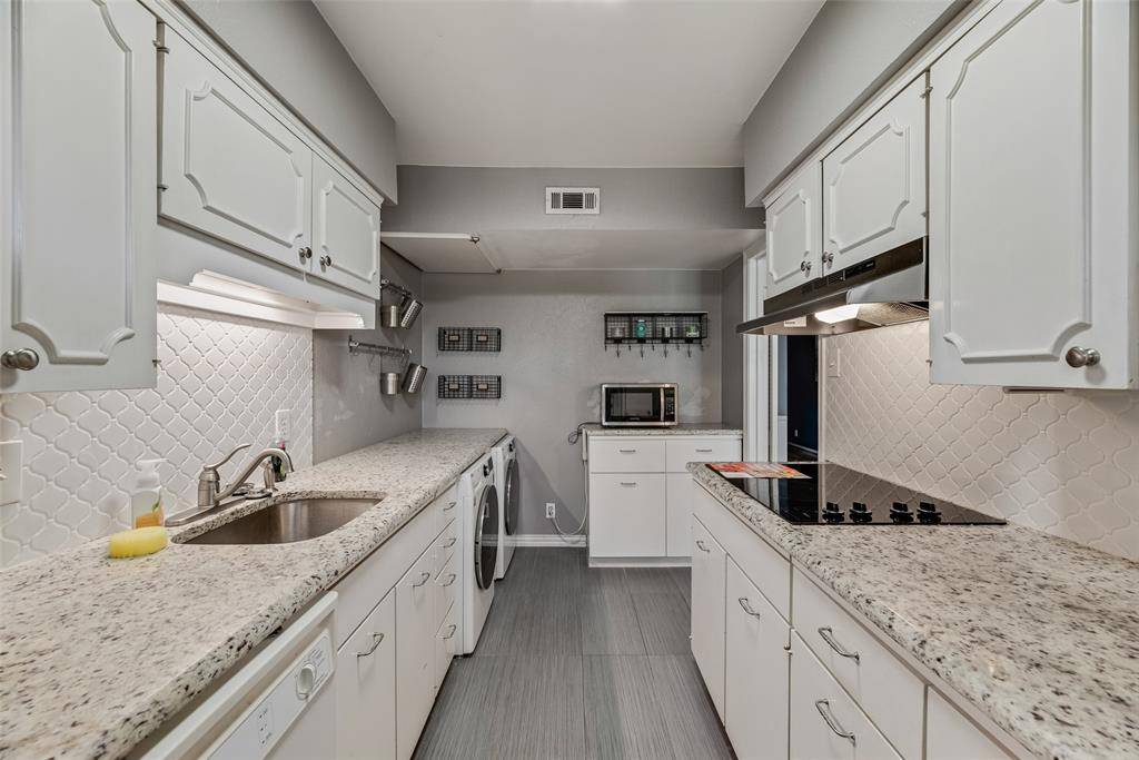 Dallas, TX 75230,11152 Valleydale Drive #A