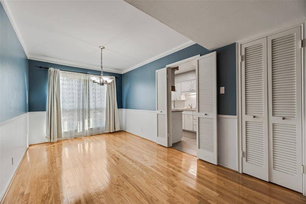 Dallas, TX 75230,11152 Valleydale Drive #A