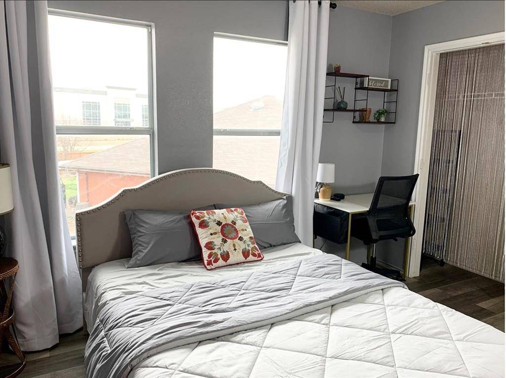 Fort Worth, TX 76134,208 Dakota Ridge Drive