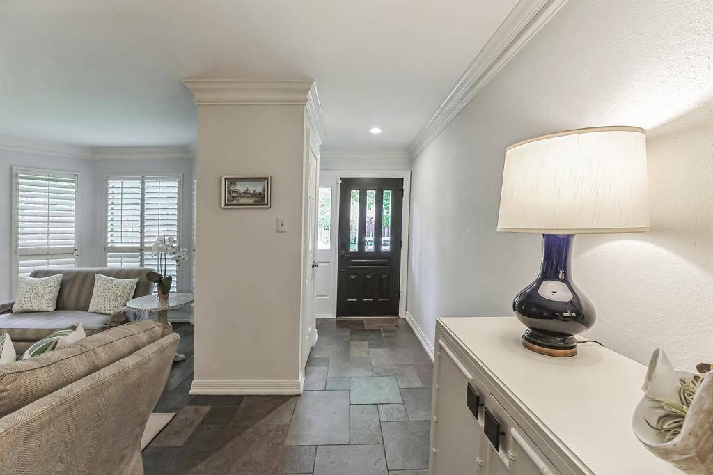 University Park, TX 75205,3444 Normandy Avenue