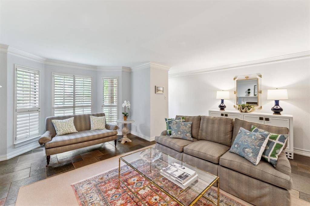 University Park, TX 75205,3444 Normandy Avenue