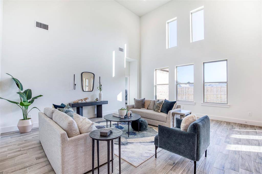 Forney, TX 75126,229 Cisco Trail