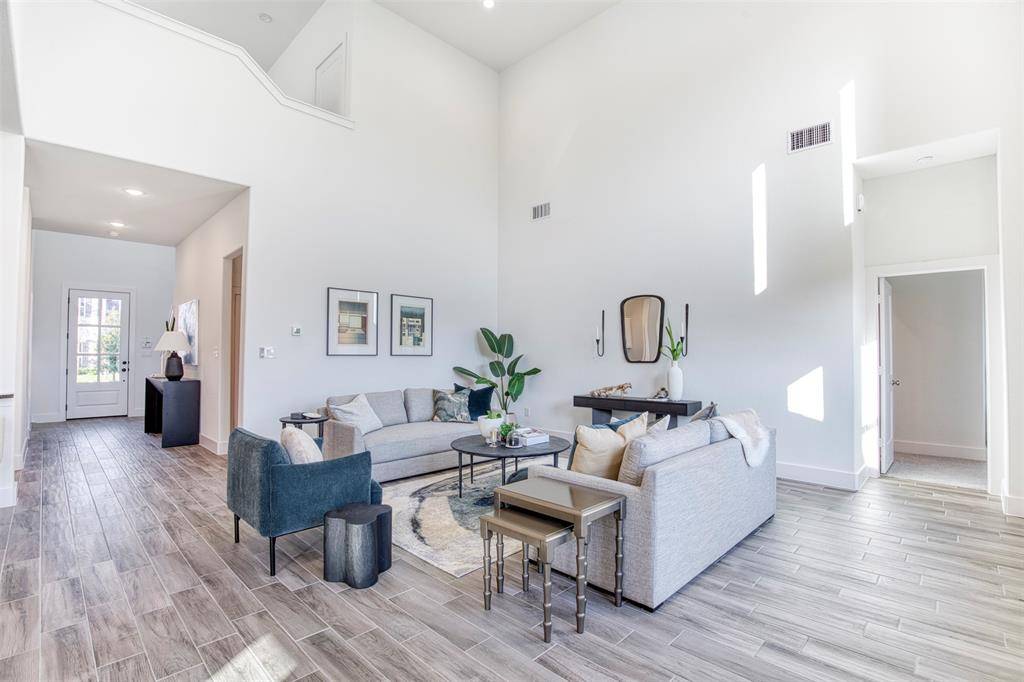 Forney, TX 75126,229 Cisco Trail