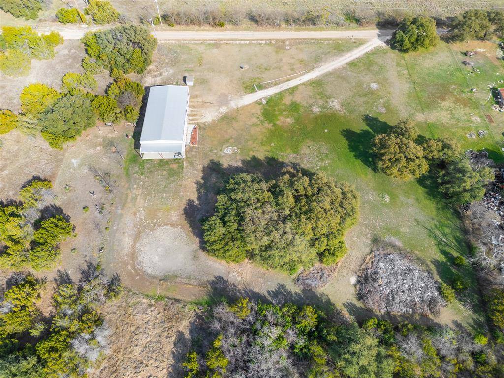 Meridian, TX 76665,351 County Road 2601