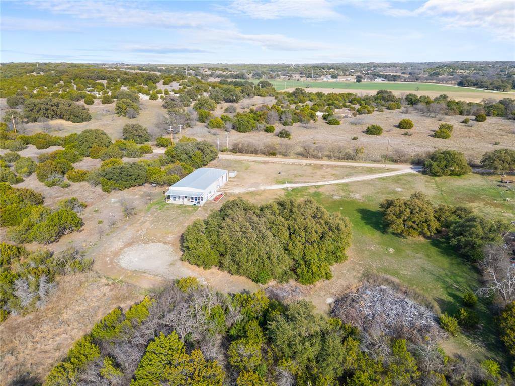 Meridian, TX 76665,351 County Road 2601