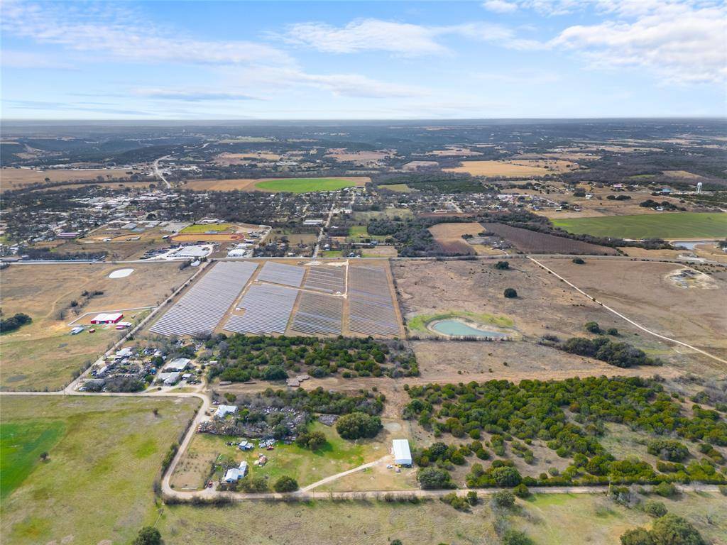 Meridian, TX 76665,351 County Road 2601