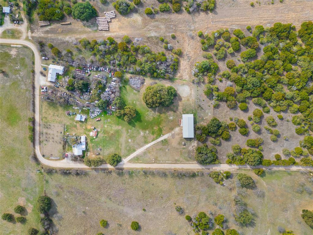 Meridian, TX 76665,351 County Road 2601