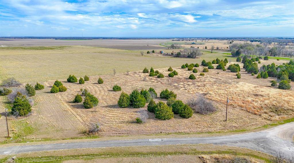 Kerens, TX 75144,Lot 47 Baybridge