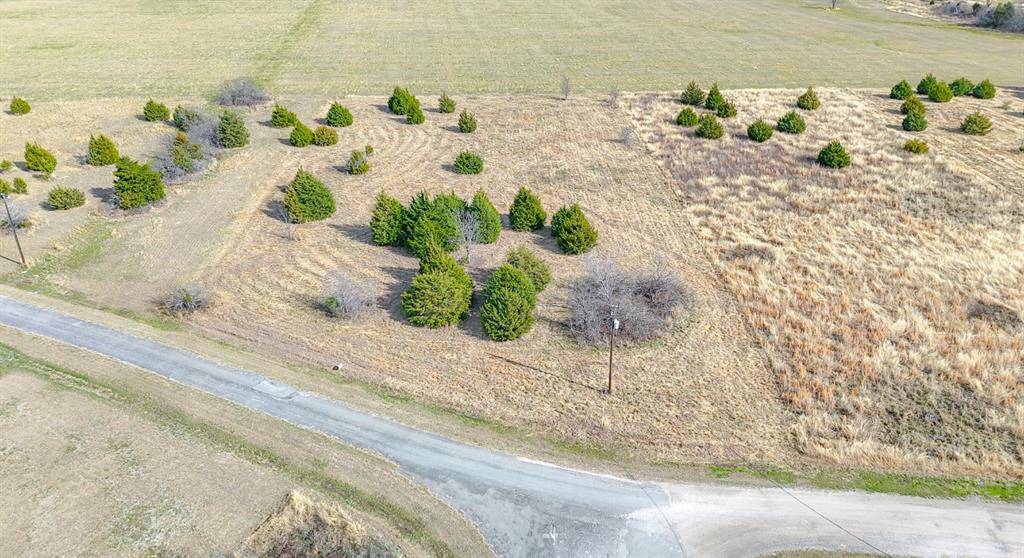 Kerens, TX 75144,Lot 47 Baybridge