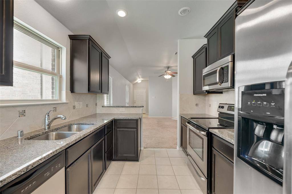 Aubrey, TX 76227,8829 Deadwood Lane