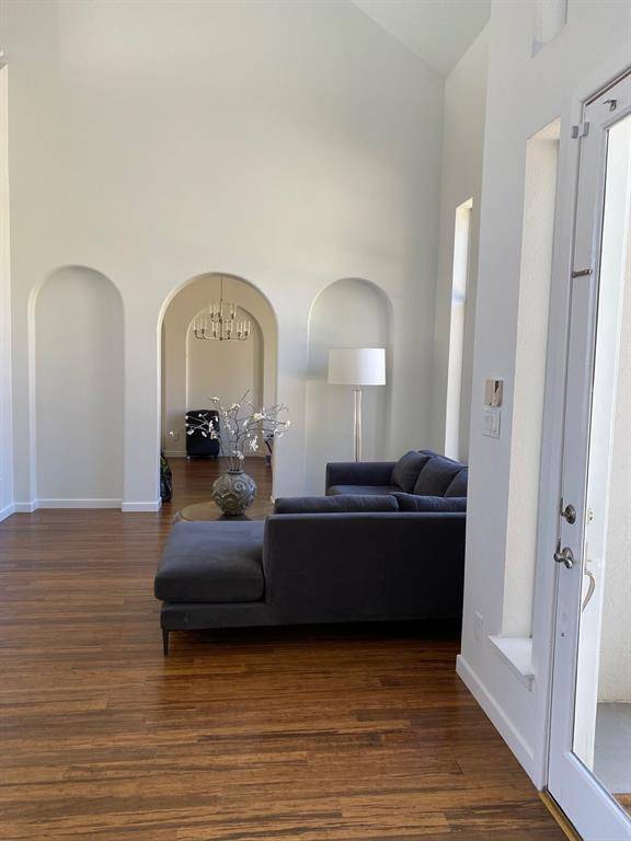 Plano, TX 75093,4008 NAPLES Drive