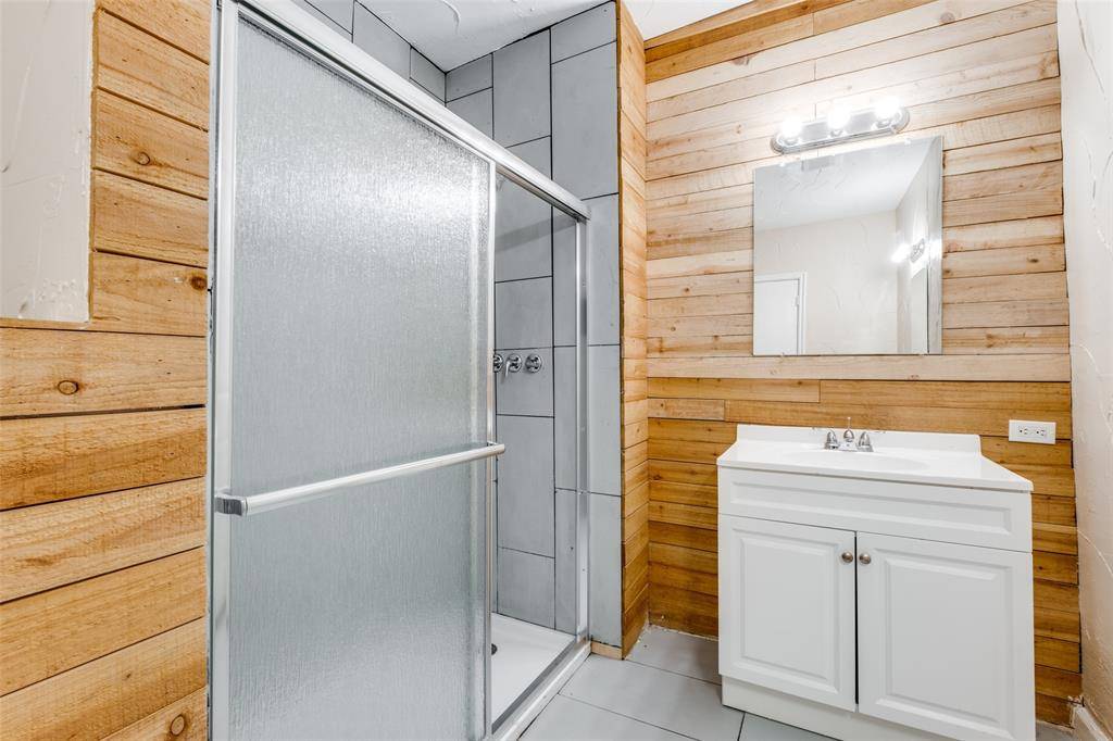 Dallas, TX 75215,3527 Dunbar Street