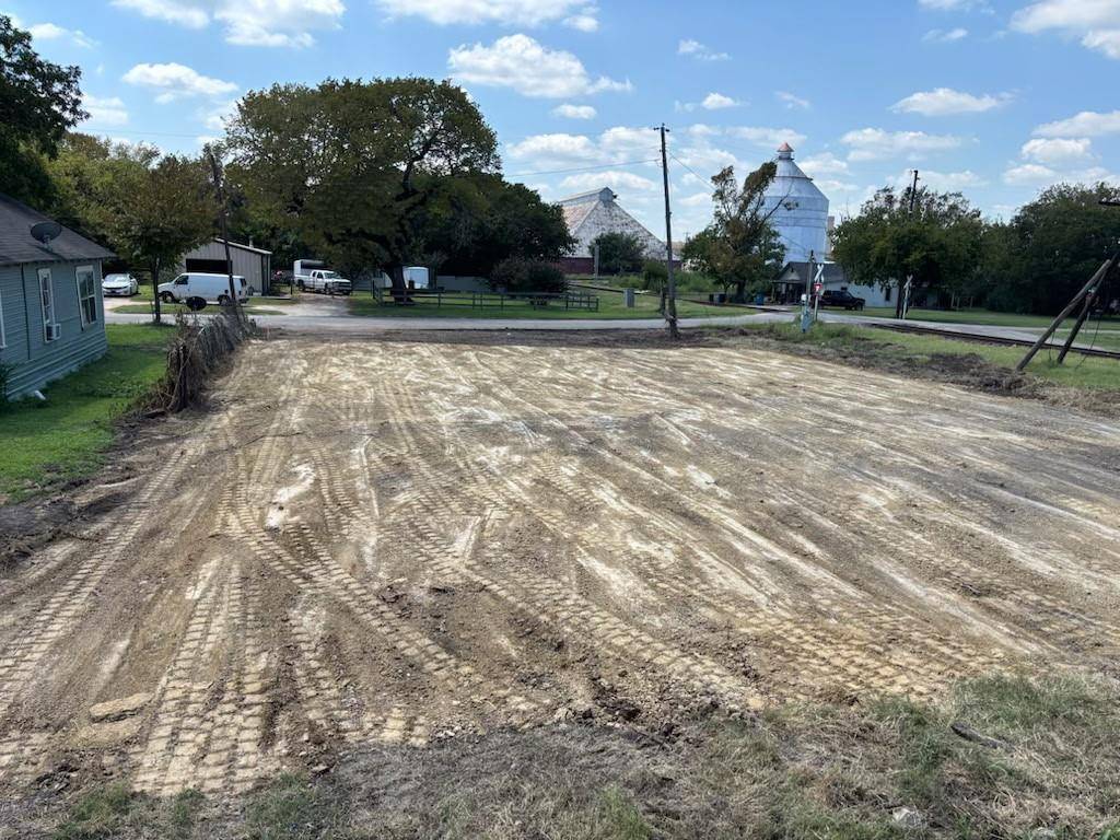 Corsicana, TX 75110,403 S 5th Street