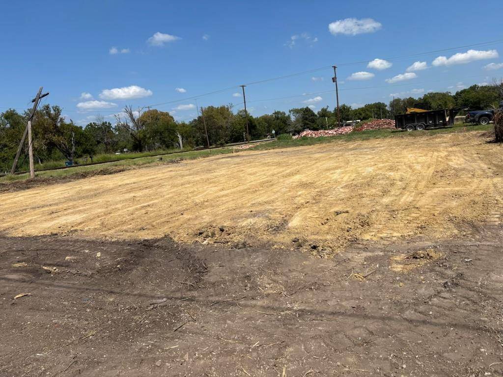 Corsicana, TX 75110,403 S 5th Street