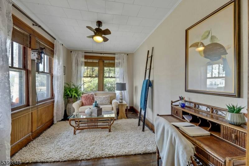 Hawthorne Boro, NJ 07506,87 Buena Vista Ave