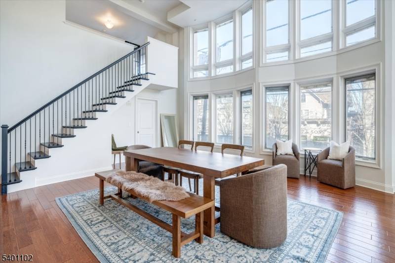 Montclair Twp., NJ 07042,119 Walnut St #1