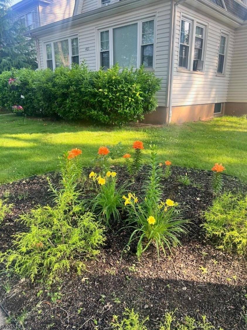 Roselle Park Boro, NJ 07204,401 Woodland Ave