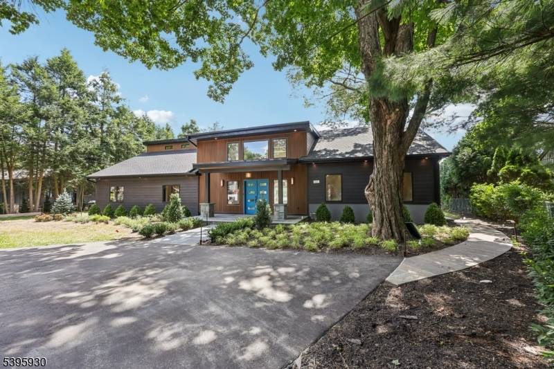 West Milford Twp., NJ 07421,12 Rocky Point Rd