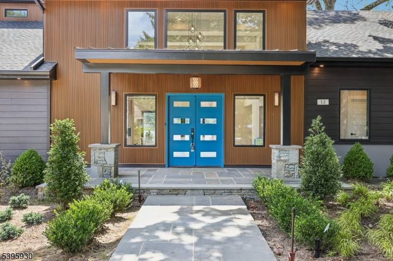 West Milford Twp., NJ 07421,12 Rocky Point Rd