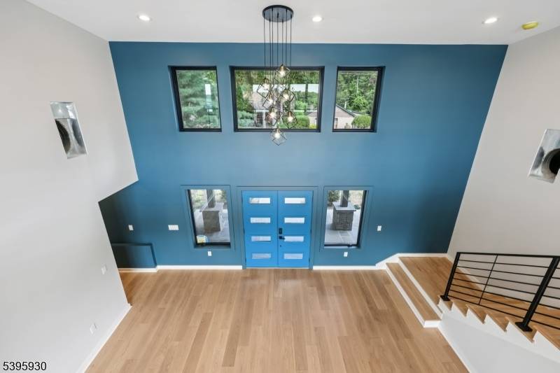 West Milford Twp., NJ 07421,12 Rocky Point Rd