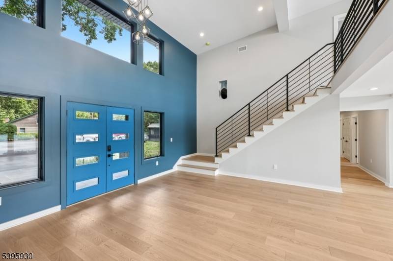 West Milford Twp., NJ 07421,12 Rocky Point Rd