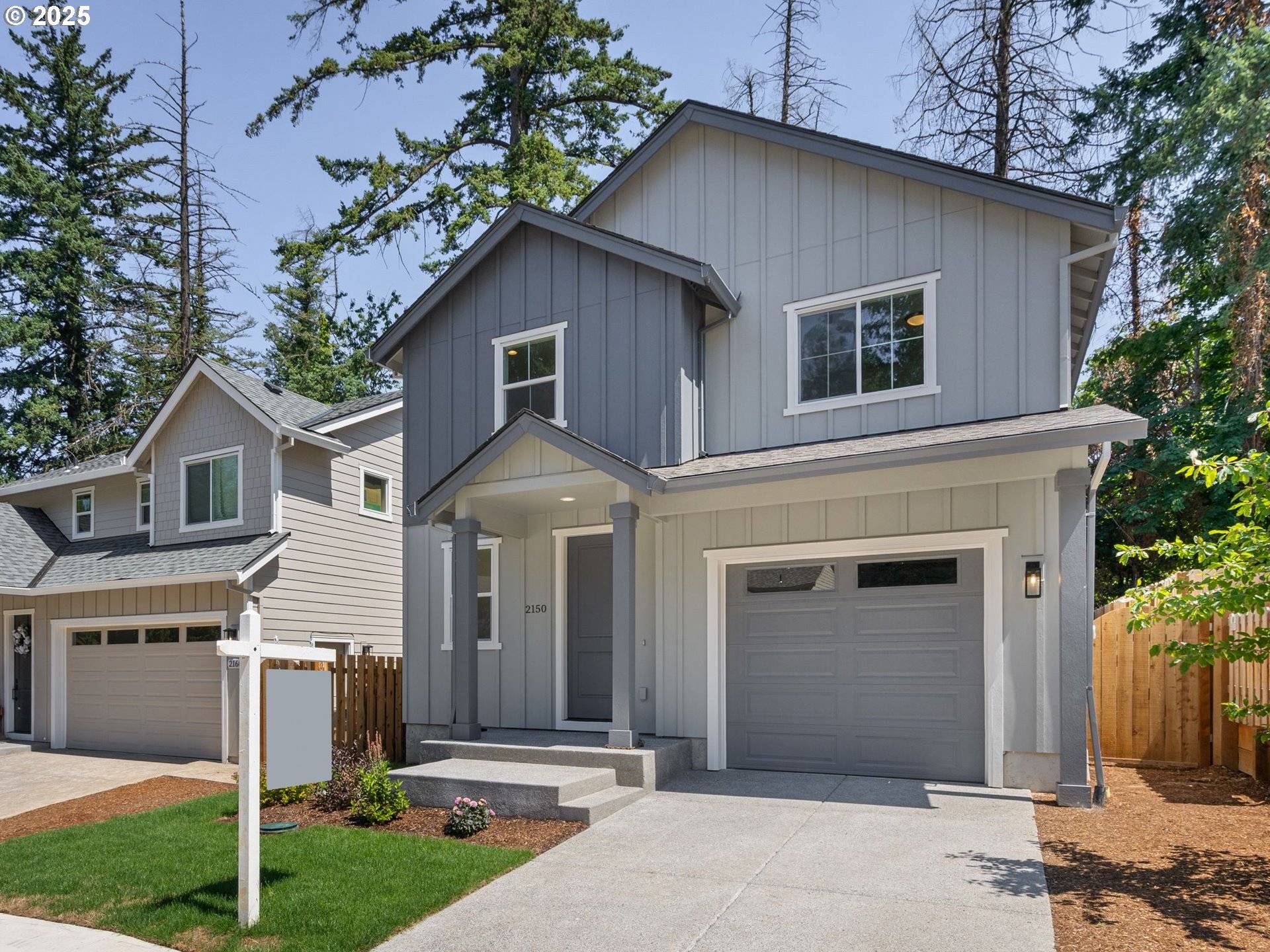 Fairview, OR 97024,2150 NE 207th PL