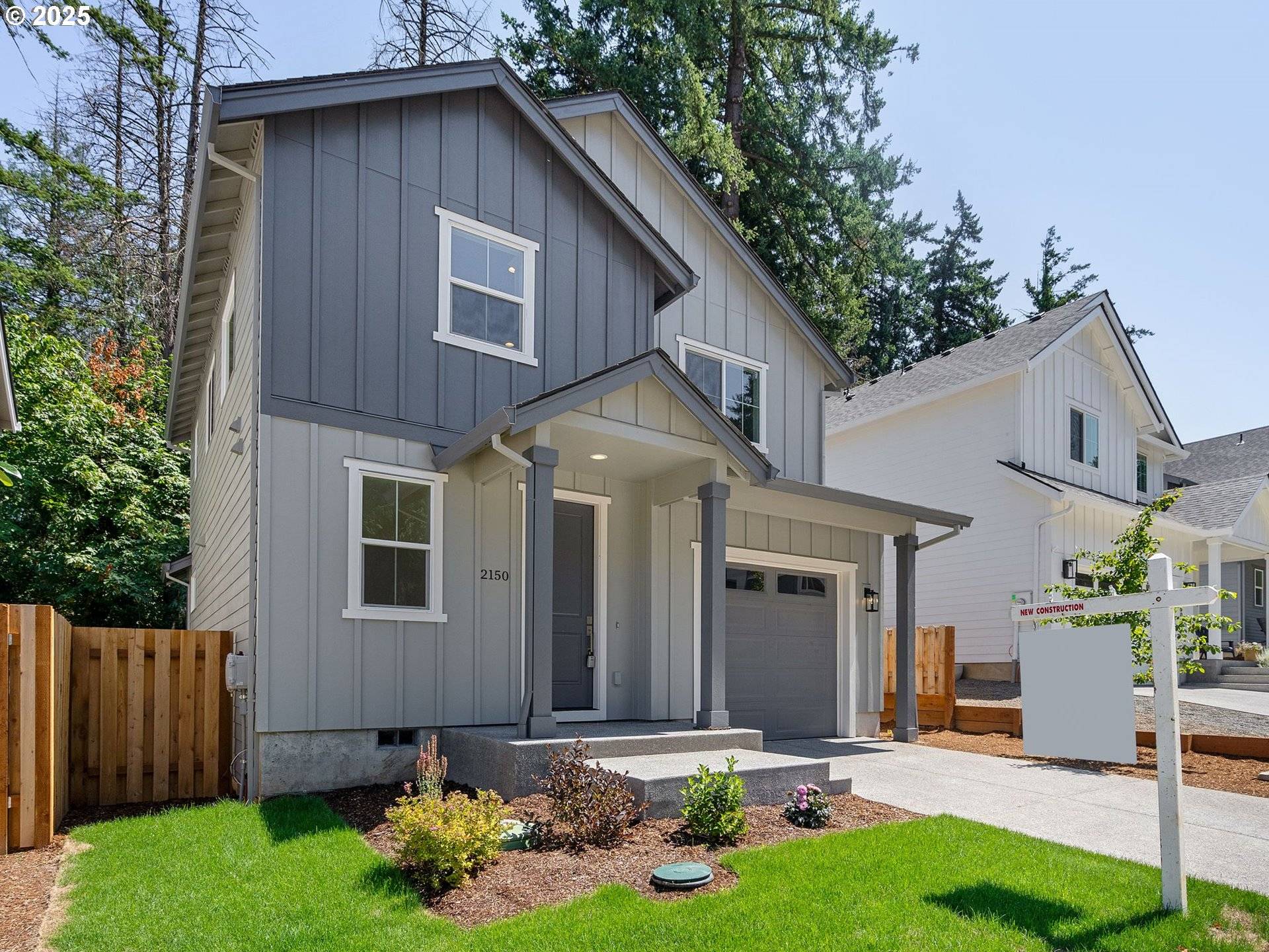 Fairview, OR 97024,2150 NE 207th PL