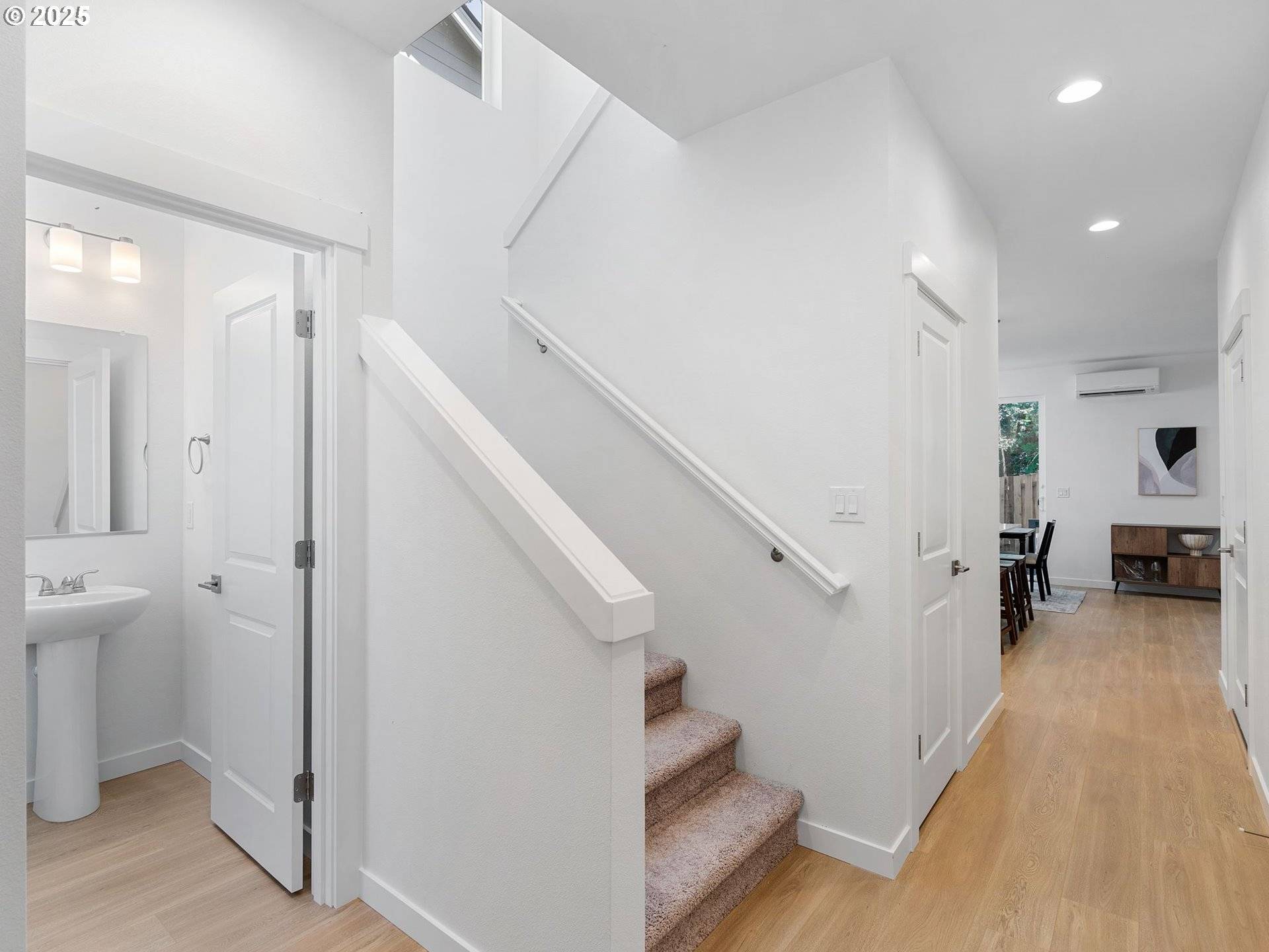 Fairview, OR 97024,2150 NE 207th PL