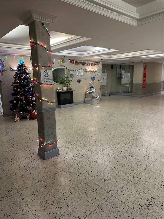 Brooklyn, NY 11229,2277 Homecrest AVE #6K