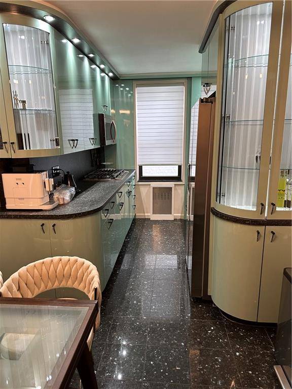 Brooklyn, NY 11229,2277 Homecrest AVE #6K