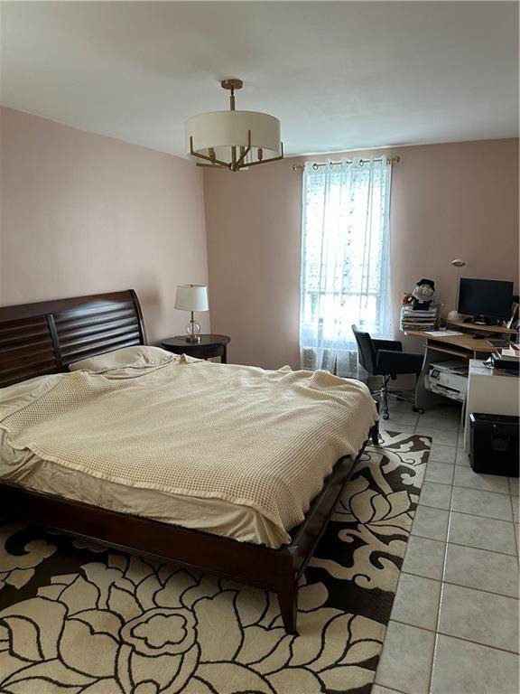 Brooklyn, NY 11229,2277 Homecrest AVE #6K