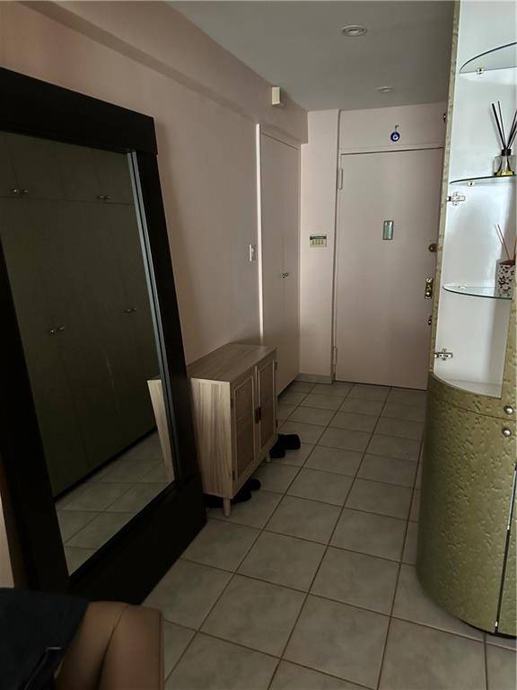 Brooklyn, NY 11229,2277 Homecrest AVE #6K