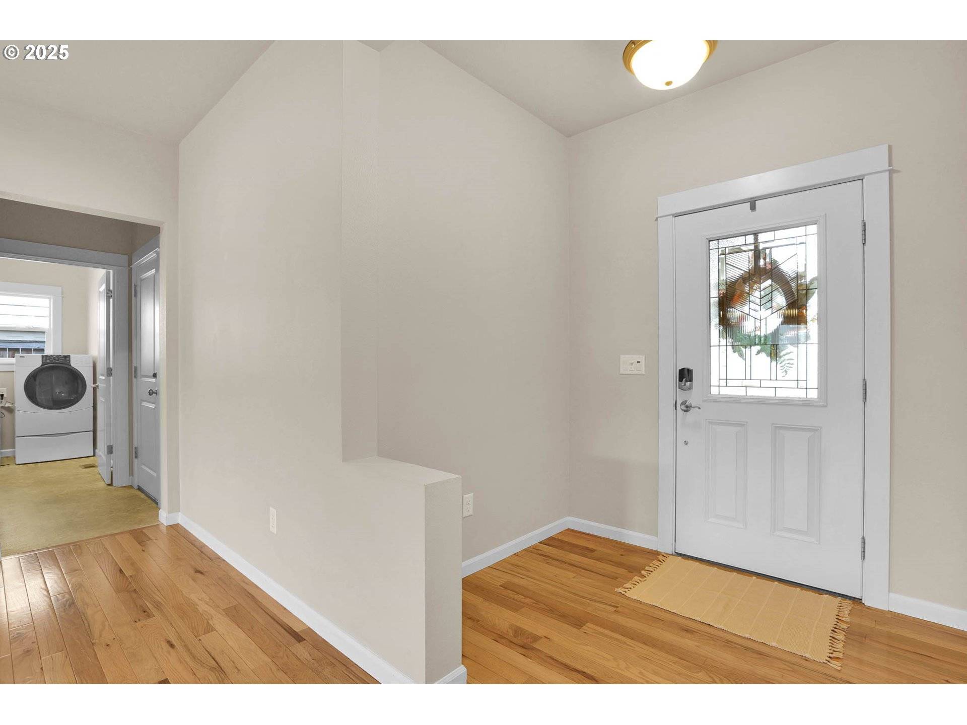 Eugene, OR 97401,1641 CHASA ST