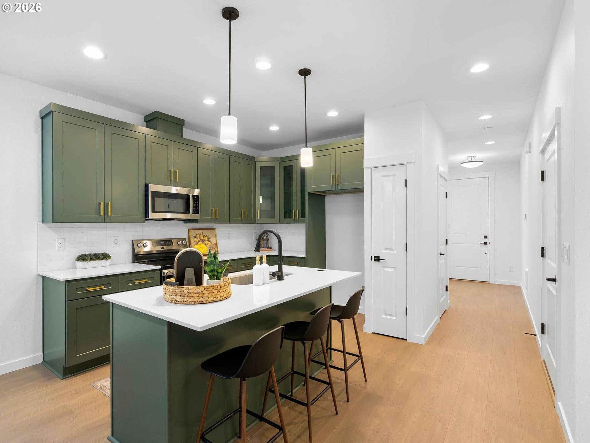 Fairview, OR 97024,2171 NE 207th PL