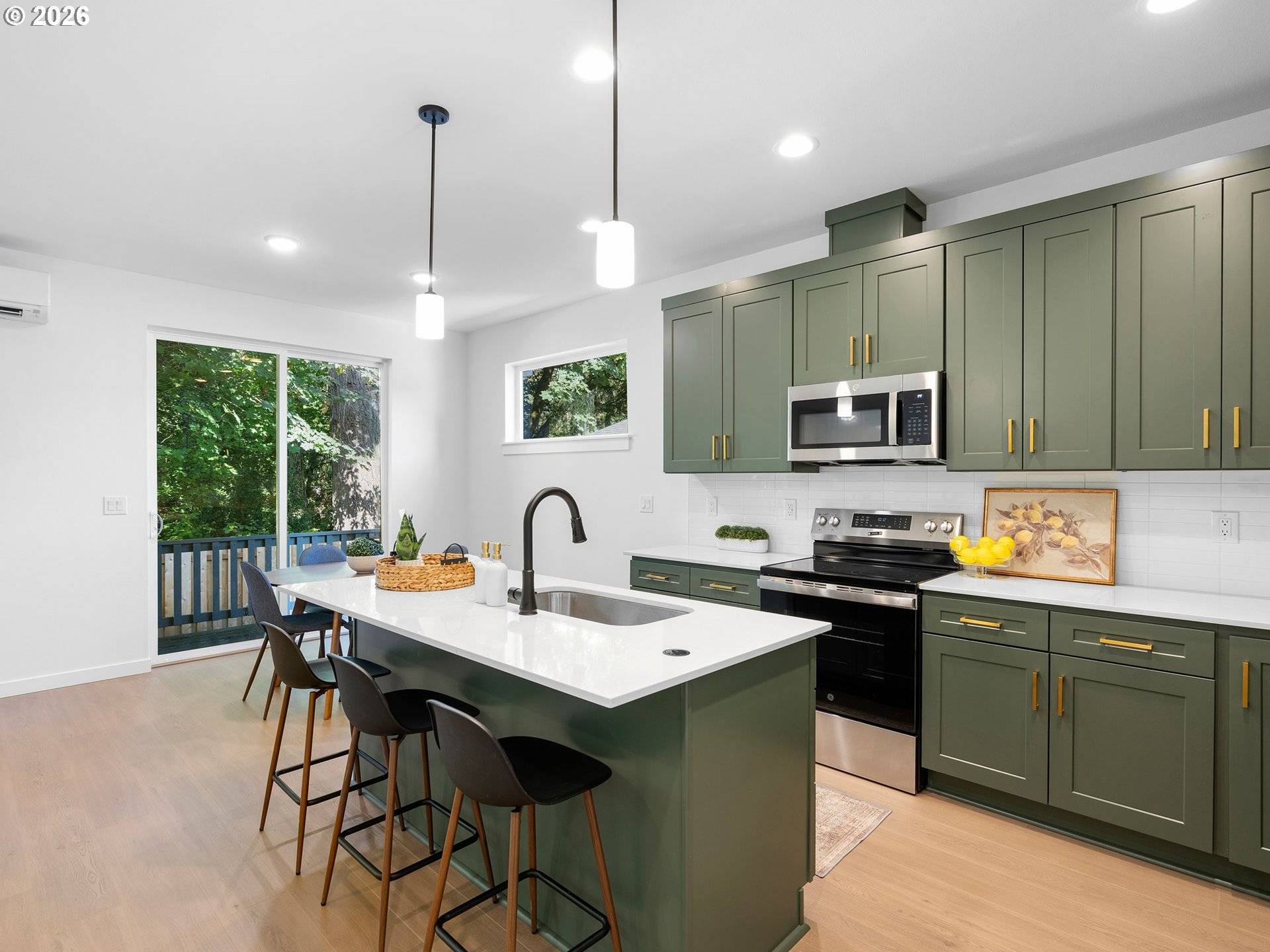 Fairview, OR 97024,2171 NE 207th PL